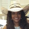 fadia_mcghee